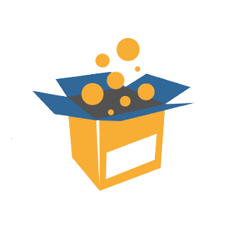 آویز قفل تیفانی